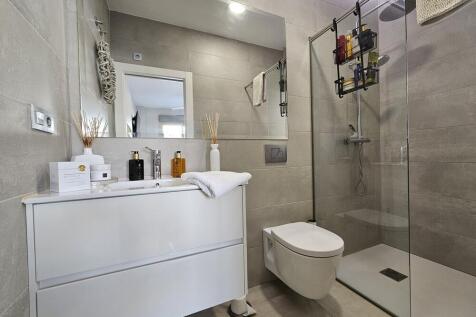 Villamartin-luxury-villa (3)