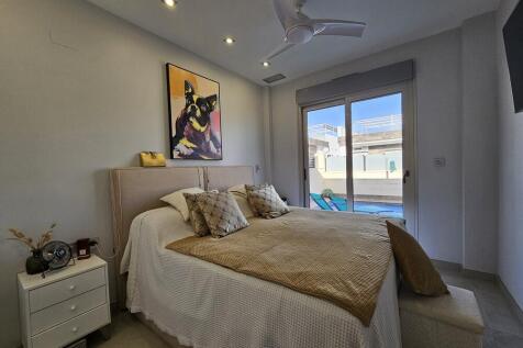 Villamartin-luxury-villa (4)