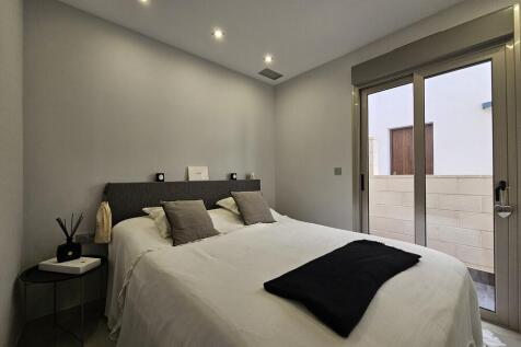 Villamartin-luxury-villa (6)