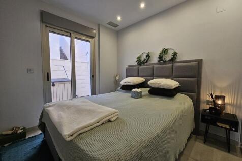 Villamartin-luxury-villa (7)