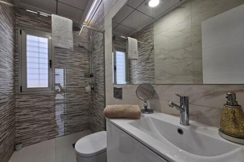 Villamartin-luxury-villa (8)