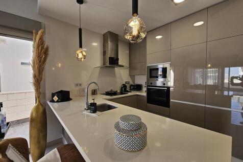 Villamartin-luxury-villa (9)