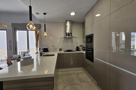 Villamartin-luxury-villa (10)
