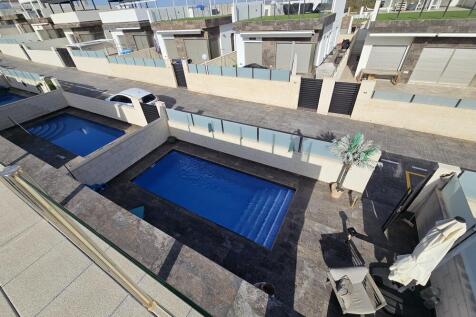 Villamartin-luxury-villa (17)