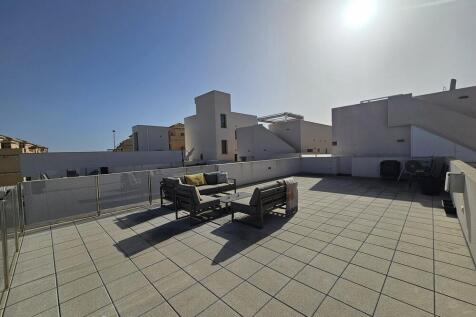 Villamartin-luxury-villa (18)