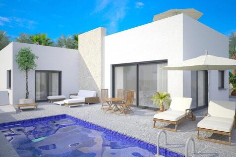 Luxury_Benijofar_Villa