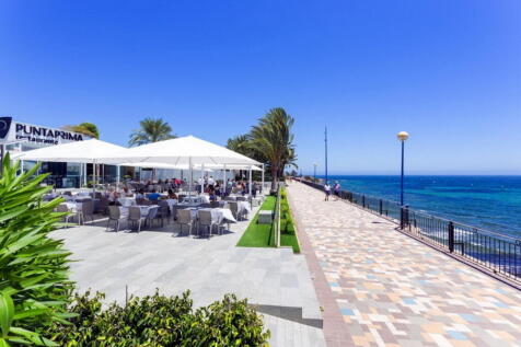 puntaprimapropertysales_03