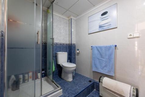 Property Image 50