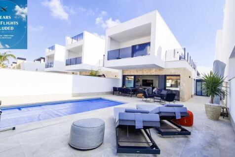san_pedro_modern_villa_with_pool_1