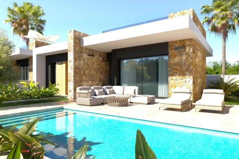Lo-Maribu-villa-Quesada