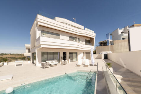 Luxury-Villa-No3- CAMPOAMOR (1)