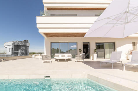 Luxury-Villa-No3- CAMPOAMOR (2)