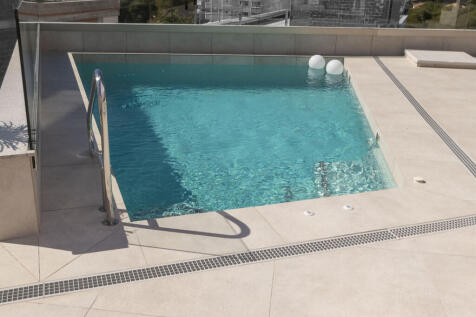 Luxury-Villa-No3- CAMPOAMOR (3)