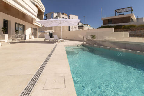 Luxury-Villa-No3- CAMPOAMOR (4)