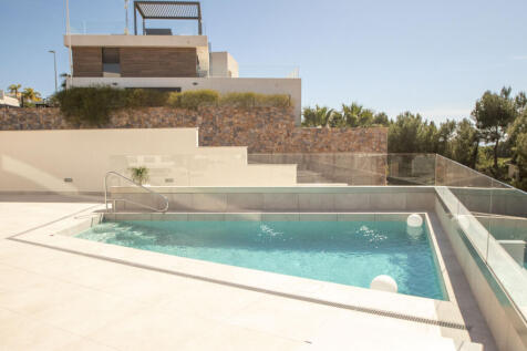 Luxury-Villa-No3- CAMPOAMOR (5)