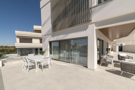 Luxury-Villa-No3- CAMPOAMOR (6)