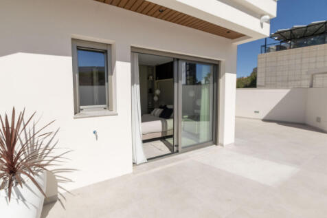 126_C JUAN MARSE 39 CAMPOAMOR