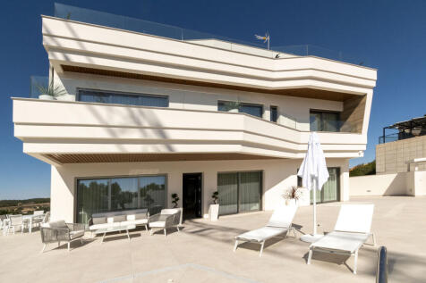 Luxury-Villa-No3- CAMPOAMOR (7)