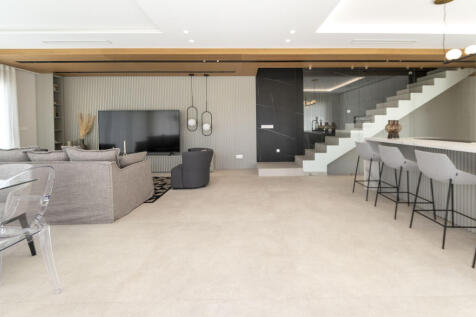 Luxury-Villa-No3- CAMPOAMOR (8)