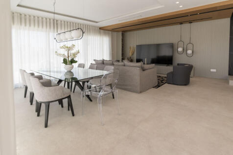 Luxury-Villa-No3- CAMPOAMOR (9)