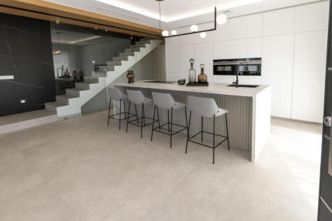 Luxury-Villa-No3- CAMPOAMOR (10)