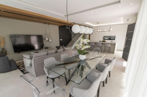 Luxury-Villa-No3- CAMPOAMOR (11)