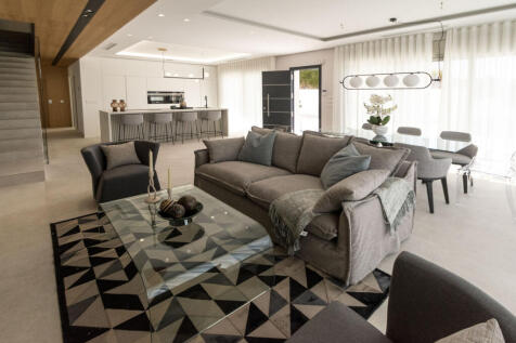 Luxury-Villa-No3- CAMPOAMOR (12)