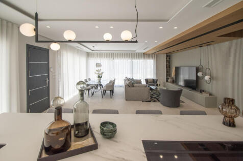 Luxury-Villa-No3- CAMPOAMOR (15)