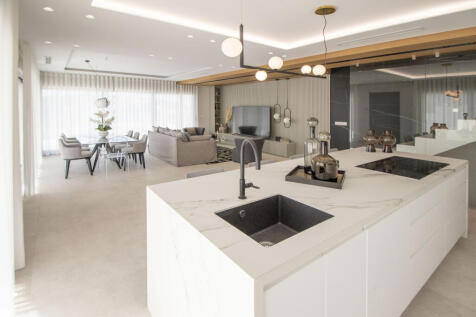 Luxury-Villa-No3- CAMPOAMOR (16)