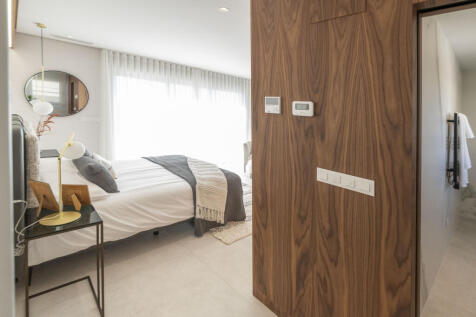 Luxury-Villa-No3- CAMPOAMOR (17)