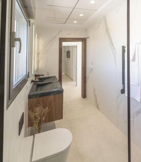 Luxury-Villa-No3- CAMPOAMOR (18)