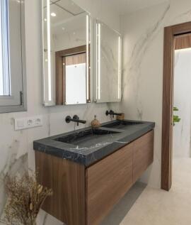 Luxury-Villa-No3- CAMPOAMOR (19)