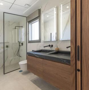 Luxury-Villa-No3- CAMPOAMOR (20)