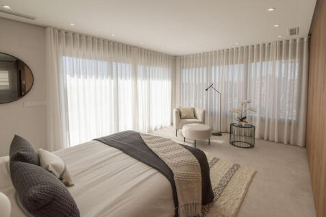 Luxury-Villa-No3- CAMPOAMOR (21)