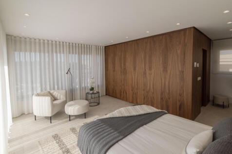 Luxury-Villa-No3- CAMPOAMOR (22)