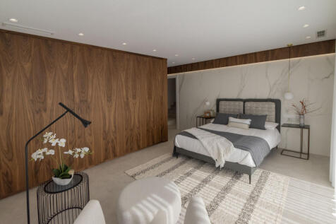 Luxury-Villa-No3- CAMPOAMOR (23)
