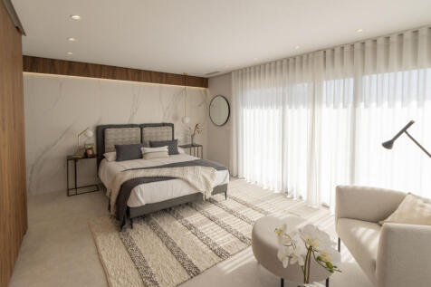 Luxury-Villa-No3- CAMPOAMOR (24)