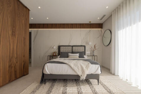 Luxury-Villa-No3- CAMPOAMOR (25)