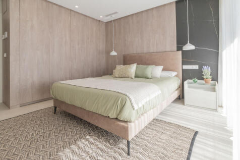 Luxury-Villa-No3- CAMPOAMOR (27)