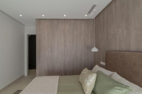 Luxury-Villa-No3- CAMPOAMOR (28)