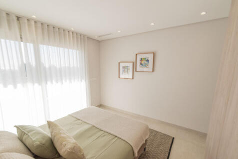 Luxury-Villa-No3- CAMPOAMOR (29)