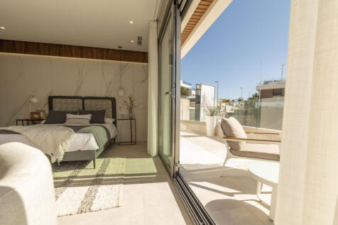 Luxury-Villa-No3- CAMPOAMOR (30)