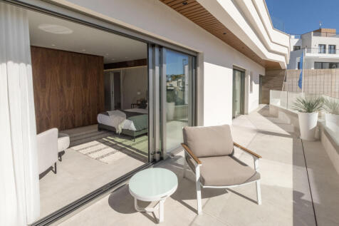 Luxury-Villa-No3- CAMPOAMOR (31)