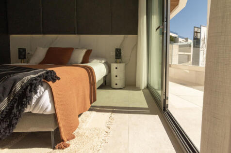 Luxury-Villa-No3- CAMPOAMOR (32)