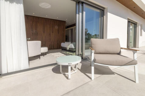 Luxury-Villa-No3- CAMPOAMOR (33)