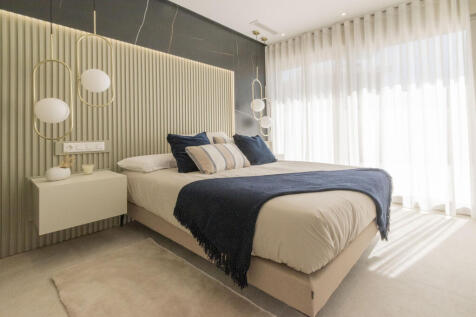Luxury-Villa-No3- CAMPOAMOR (34)