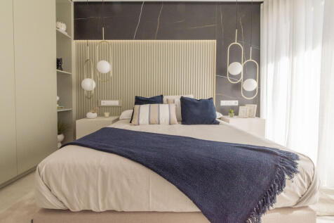 Luxury-Villa-No3- CAMPOAMOR (35)