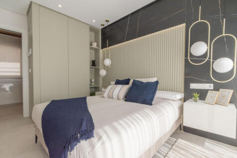 Luxury-Villa-No3- CAMPOAMOR (36)