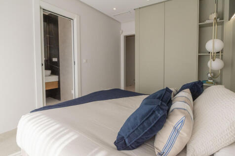 Luxury-Villa-No3- CAMPOAMOR (37)