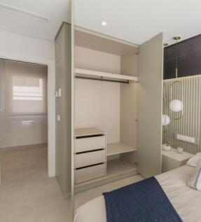 Luxury-Villa-No3- CAMPOAMOR (38)